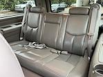 2006 GMC Yukon XL AWD SUV for sale #TA0460A - photo 28