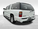 2006 GMC Yukon XL AWD SUV for sale #TA0460A - photo 2