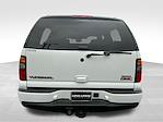 2006 GMC Yukon XL AWD SUV for sale #TA0460A - photo 4