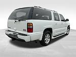 2006 GMC Yukon XL AWD SUV for sale #TA0460A - photo 5