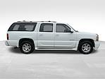 2006 GMC Yukon XL AWD SUV for sale #TA0460A - photo 6