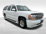2006 GMC Yukon XL AWD SUV for sale #TA0460A - photo 7