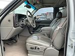 2006 GMC Yukon XL AWD SUV for sale #TA0460A - photo 9