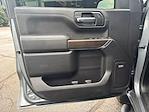 2022 Chevrolet Silverado 1500 Crew Cab 4WD Pickup for sale #TA0461 - photo 10