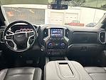 2022 Chevrolet Silverado 1500 Crew Cab 4WD Pickup for sale #TA0461 - photo 12