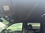 2022 Chevrolet Silverado 1500 Crew Cab 4WD Pickup for sale #TA0461 - photo 21