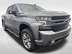 2022 Chevrolet Silverado 1500 Crew Cab 4WD Pickup for sale #TA0461 - photo 7