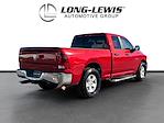 2009 Dodge Ram 1500 Crew Cab RWD Pickup for sale #TA0464B - photo 7