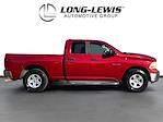 2009 Dodge Ram 1500 Crew Cab RWD Pickup for sale #TA0464B - photo 8