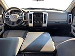 2009 Dodge Ram 1500 Crew Cab RWD Pickup for sale #TA0464B - photo 17