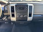 2009 Dodge Ram 1500 Crew Cab RWD Pickup for sale #TA0464B - photo 20