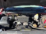 2009 Dodge Ram 1500 Crew Cab RWD Pickup for sale #TA0464B - photo 25