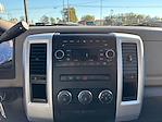 2009 Dodge Ram 1500 Crew Cab RWD Pickup for sale #TA0464B - photo 26