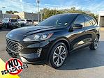 2022 Ford Escape FWD SUV for sale #TA0467A - photo 1