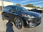 2022 Ford Escape FWD SUV for sale #TA0467A - photo 10