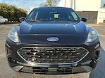 2022 Ford Escape FWD SUV for sale #TA0467A - photo 11