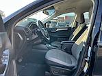 2022 Ford Escape FWD SUV for sale #TA0467A - photo 13