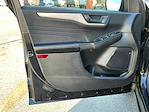 2022 Ford Escape FWD SUV for sale #TA0467A - photo 14