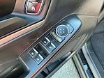 2022 Ford Escape FWD SUV for sale #TA0467A - photo 16