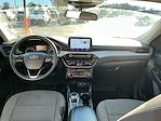 2022 Ford Escape FWD SUV for sale #TA0467A - photo 17