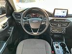 2022 Ford Escape FWD SUV for sale #TA0467A - photo 18