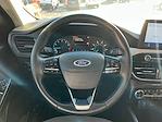 2022 Ford Escape FWD SUV for sale #TA0467A - photo 19