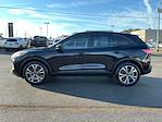 2022 Ford Escape FWD SUV for sale #TA0467A - photo 4