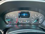 2022 Ford Escape FWD SUV for sale #TA0467A - photo 20