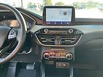2022 Ford Escape FWD SUV for sale #TA0467A - photo 22