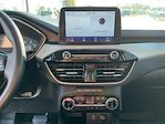 2022 Ford Escape FWD SUV for sale #TA0467A - photo 23