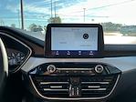 2022 Ford Escape FWD SUV for sale #TA0467A - photo 24