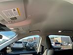 2022 Ford Escape FWD SUV for sale #TA0467A - photo 26