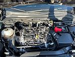 2022 Ford Escape FWD SUV for sale #TA0467A - photo 27