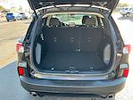2022 Ford Escape FWD SUV for sale #TA0467A - photo 28