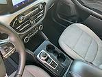 2022 Ford Escape FWD SUV for sale #TA0467A - photo 29