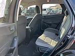2022 Ford Escape FWD SUV for sale #TA0467A - photo 30
