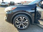 2022 Ford Escape FWD SUV for sale #TA0467A - photo 32