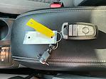 2022 Ford Escape FWD SUV for sale #TA0467A - photo 34