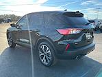 2022 Ford Escape FWD SUV for sale #TA0467A - photo 2