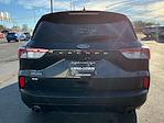 2022 Ford Escape FWD SUV for sale #TA0467A - photo 5