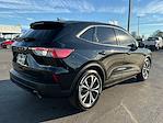 2022 Ford Escape FWD SUV for sale #TA0467A - photo 7