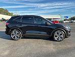 2022 Ford Escape FWD SUV for sale #TA0467A - photo 8