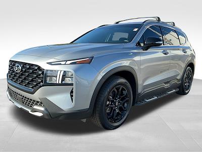 2023 Hyundai Santa Fe FWD SUV for sale #TA0468 - photo 1