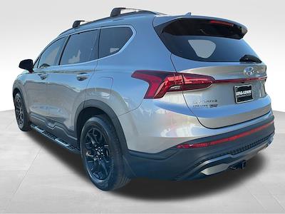 2023 Hyundai Santa Fe FWD SUV for sale #TA0468 - photo 2
