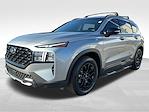 2023 Hyundai Santa Fe FWD SUV for sale #TA0468 - photo 1