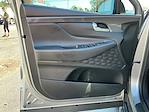 2023 Hyundai Santa Fe FWD SUV for sale #TA0468 - photo 10