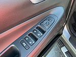 2023 Hyundai Santa Fe FWD SUV for sale #TA0468 - photo 11