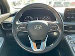 2023 Hyundai Santa Fe FWD SUV for sale #TA0468 - photo 14