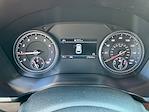 2023 Hyundai Santa Fe FWD SUV for sale #TA0468 - photo 15