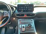 2023 Hyundai Santa Fe FWD SUV for sale #TA0468 - photo 17